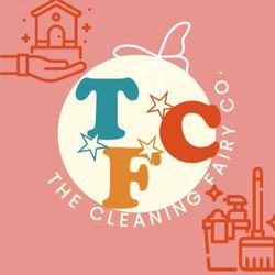 The cleaning fairy, Kansas City, 64127