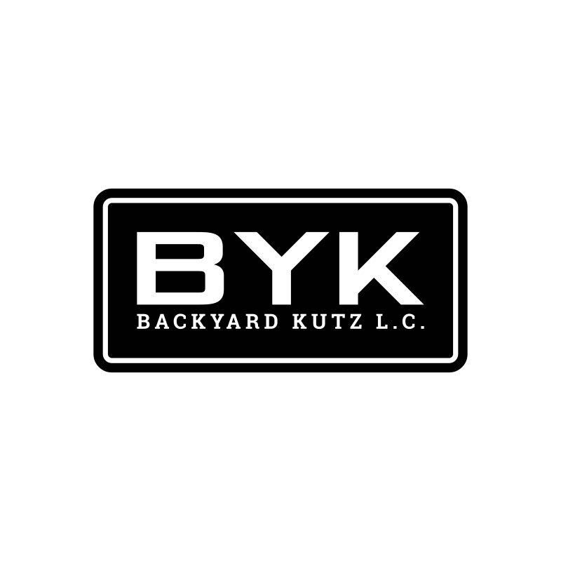 Backyard Kutz, 3418 Southlake Ave, Baton Rouge, 70810