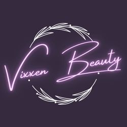 Vixxen Beauty, 11700 Wall St, San Antonio, 78230