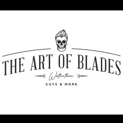 Patricia Tapia @ The Art Of Blades, 417 Mount Auburn St, Watertown, 02472