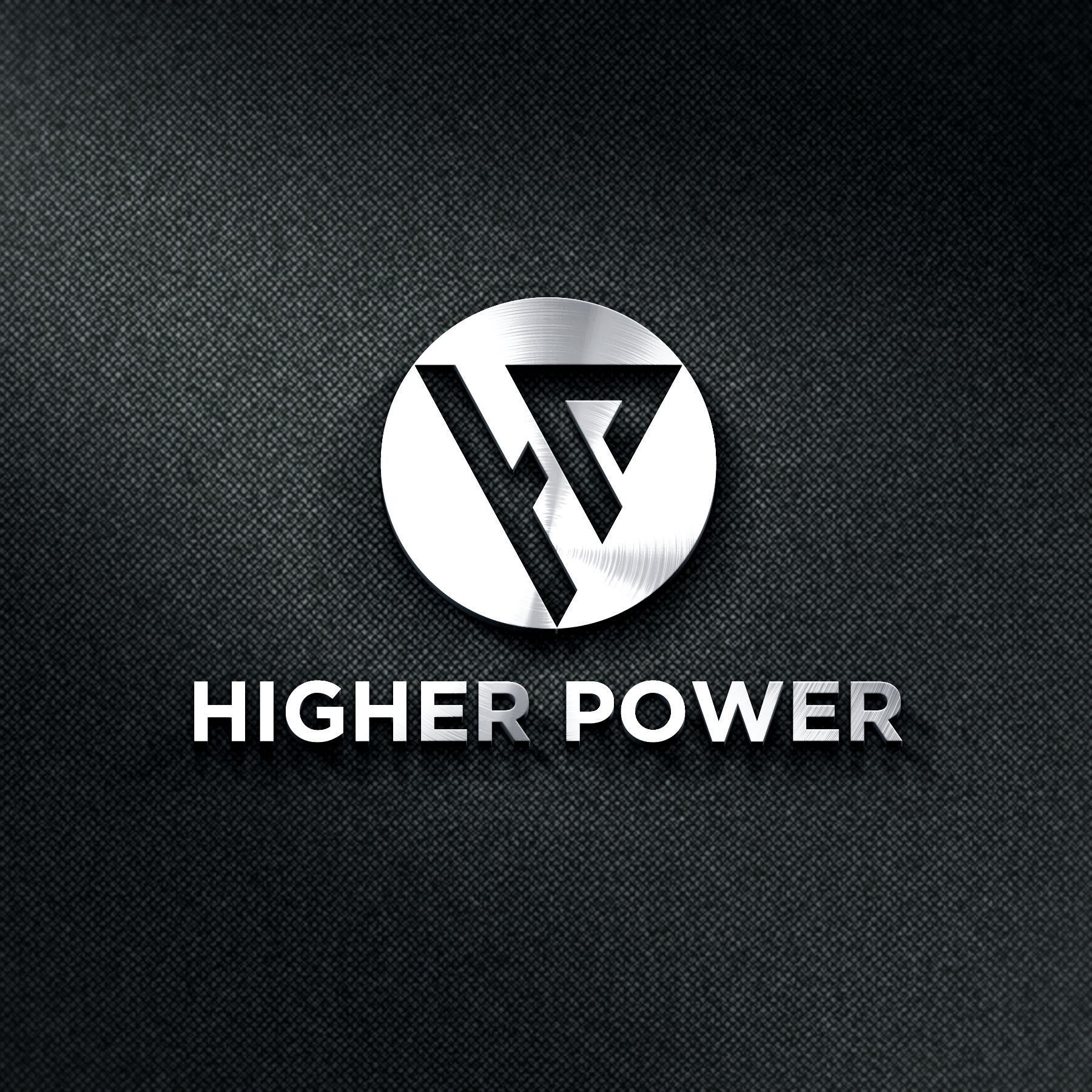 Higher Power LLC, North Hills, North Hills 91343