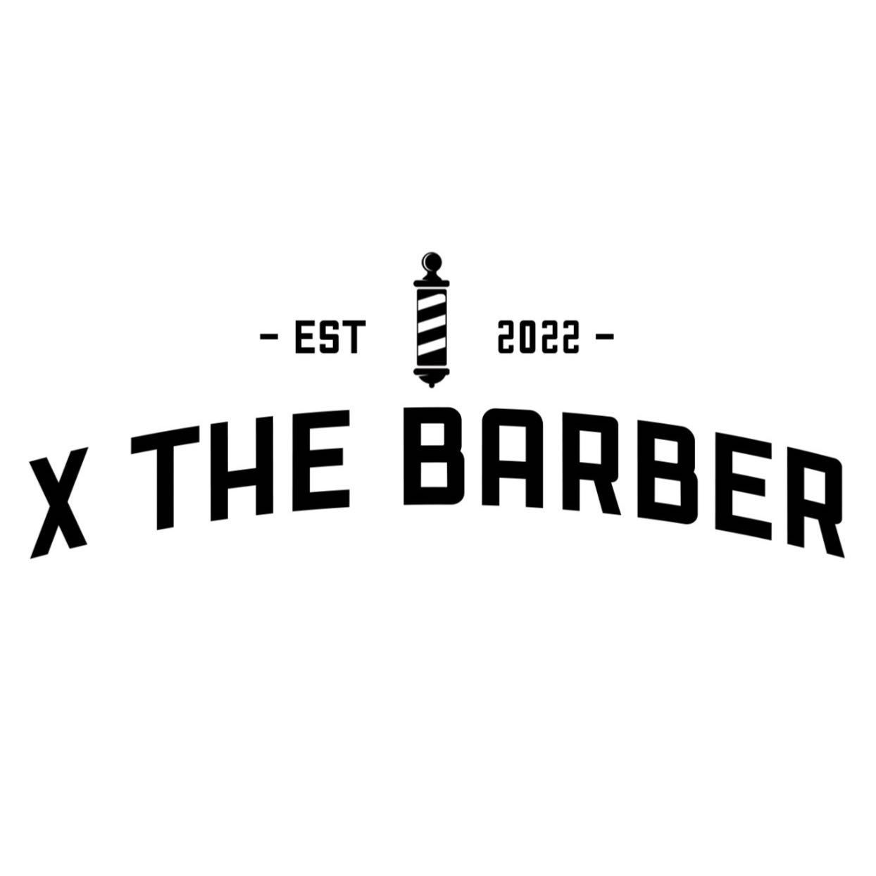 Xavier The Barber, 110 Hale Rd, 506, Manchester, 06042