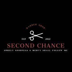 Second Chance Barbershop, 509 E Statesville Ave, Mooresville, 28115