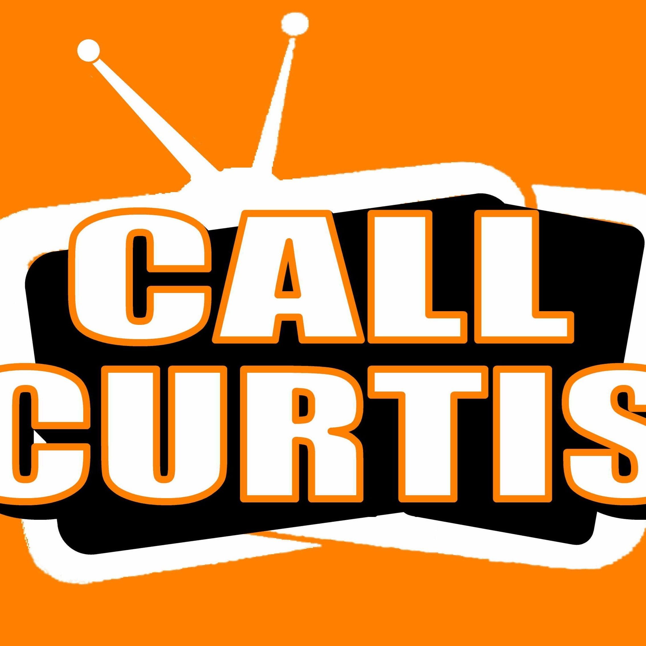 Call Curtis TV Mounting Handyman Services, Fresno, 93727