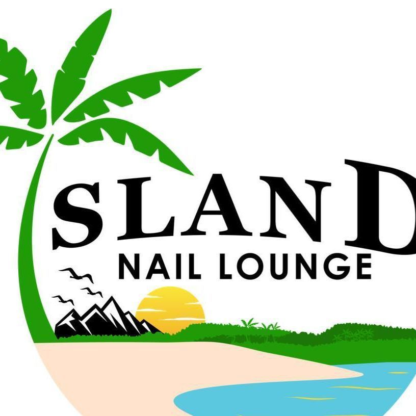 Island Nail Lounge, 12904 Fry Rd, Cypress, 77433