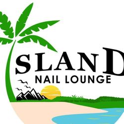 Island Nail Lounge, 12904 Fry Rd, Cypress, 77433