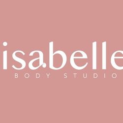 Isabelle Body Studio, Avenida Hostos, 500, San Juan, 00918