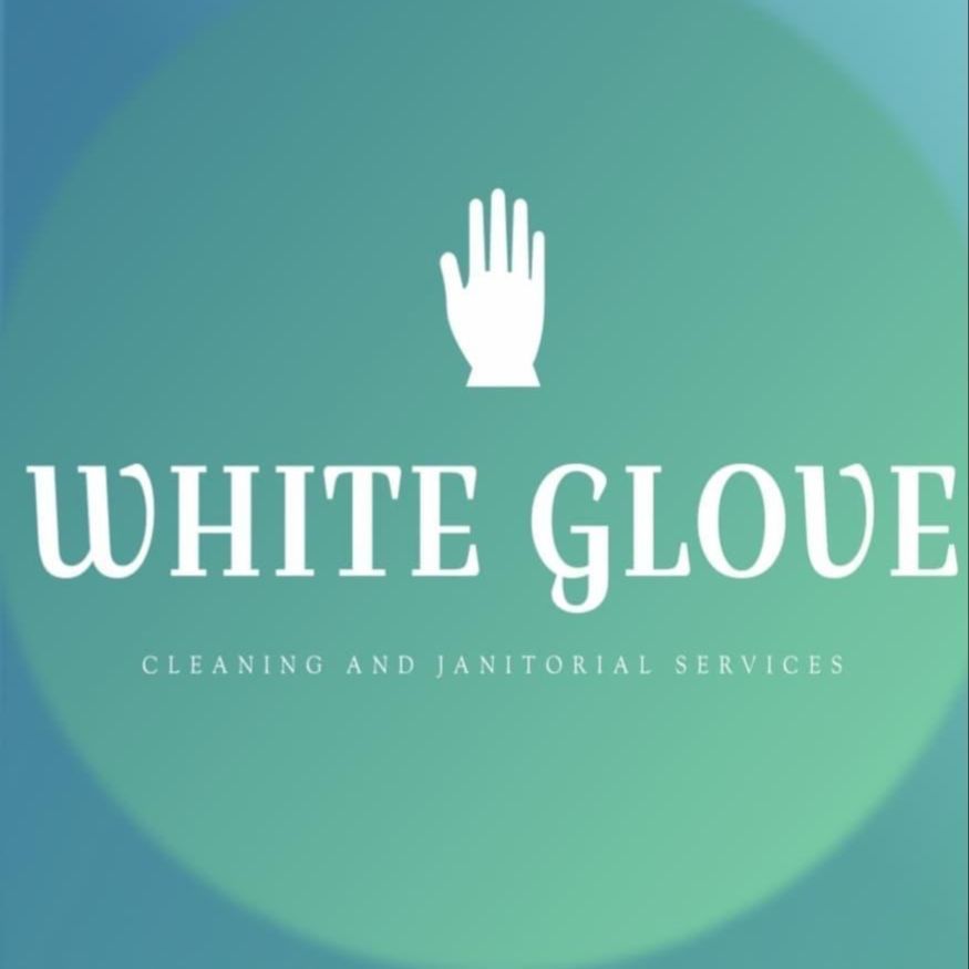 White Glove Cleaning Services, San Germán, 00683