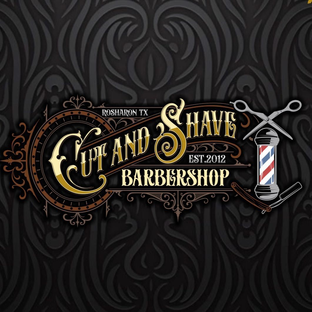TOMAS Cut and shave barbershop, 15903 Highway 6, Rosharon, 77583