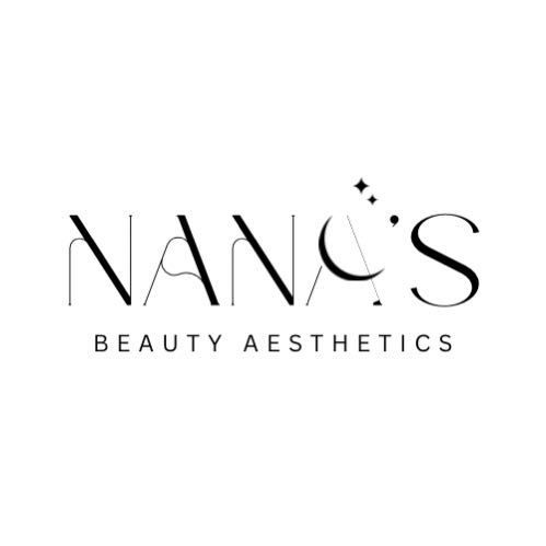 Nana’s Beauty Aesthetics, Terra Cotta Cv, Land O Lakes, 34639