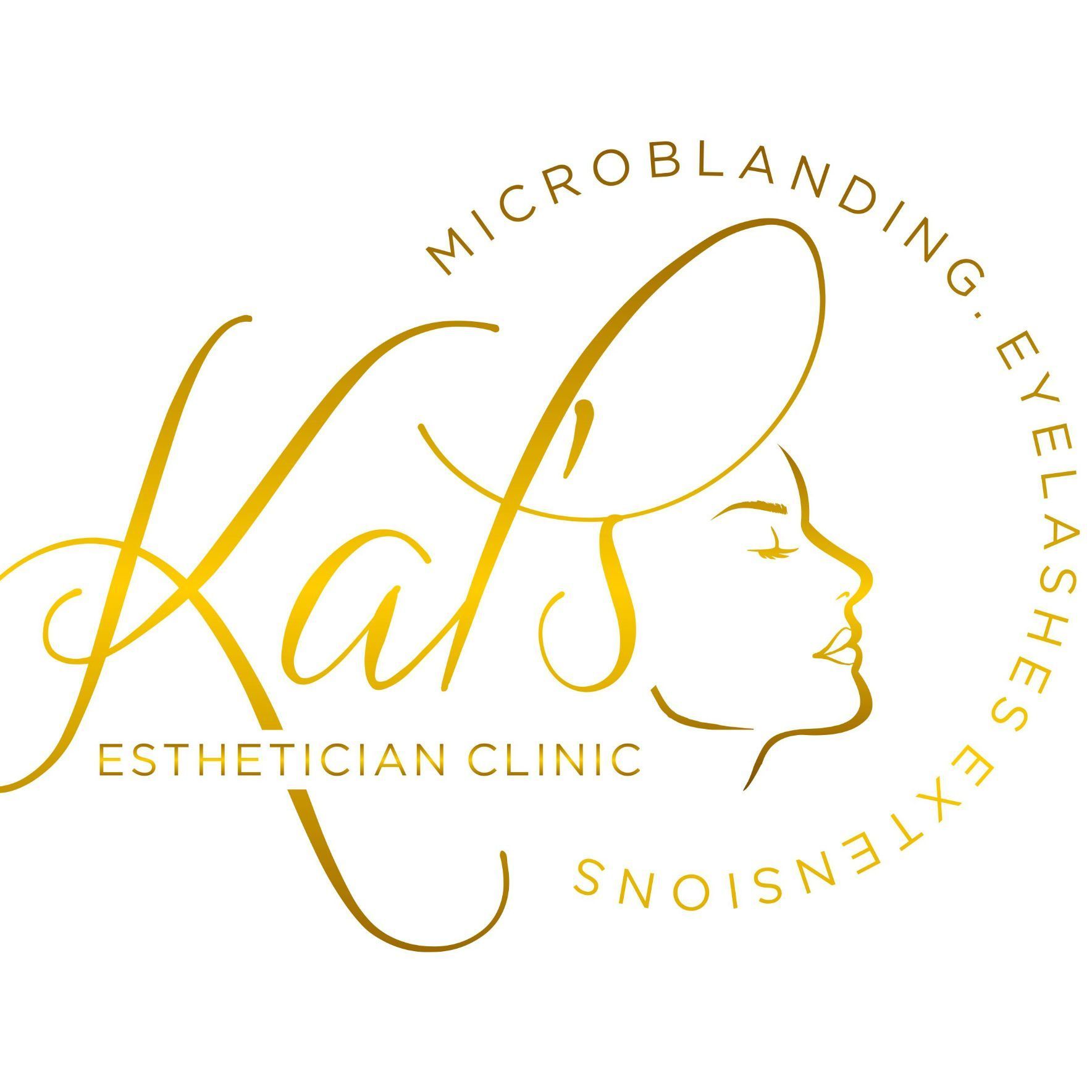 Kal's Esthetician Clinic, 1287 Lake Plaza Dr, Suite 130 room 3, Colorado Springs, 80906