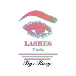 Lashes by Roxy, Calle Barbe, San Juan, 00912