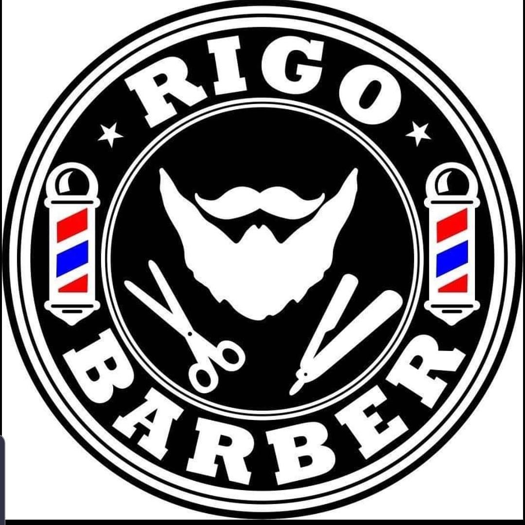 Rigo_barber89, 407 SW 12th Ave, Suit H, Suit H, Miami, 33130