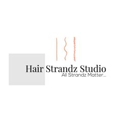 Danyelle @ Hair Strandz Studio, 300 N Gila Springs Blvd, 149, 149, Chandler, 85226