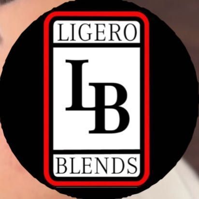 Ligero_blends, 12183 Avenue 322 Visalia, CA  93291 United States, My House, Visalia, 93291