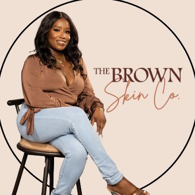 The Brown Skin Co., 534 State St, New Haven, 06511