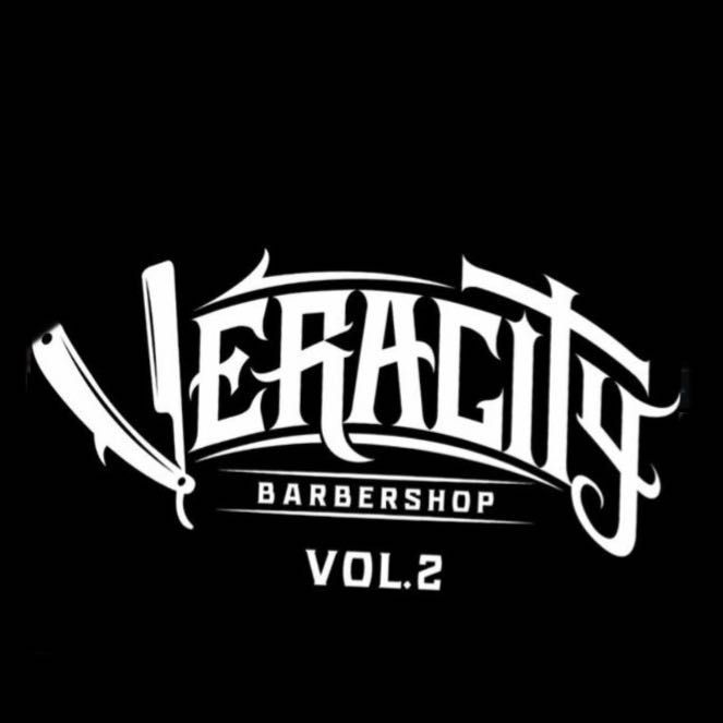 Veracity Barbershop Vol 2, 184 Delco Plaza, N167, Winchester, 22602