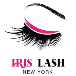 Iris Lash NYC, 147 W 35th St, Suite #1804, #1804, New York, 10001