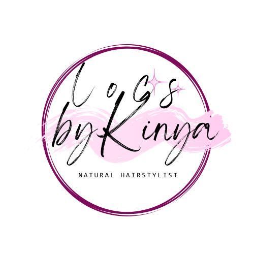 Locsbykinya, N/A, 2nd FL, Baltimore, 21215