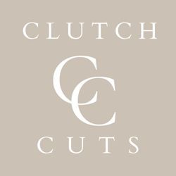 Clutch Cuts, 2800 Southcenter Mall, Seattle, WA, Seattle, 98188