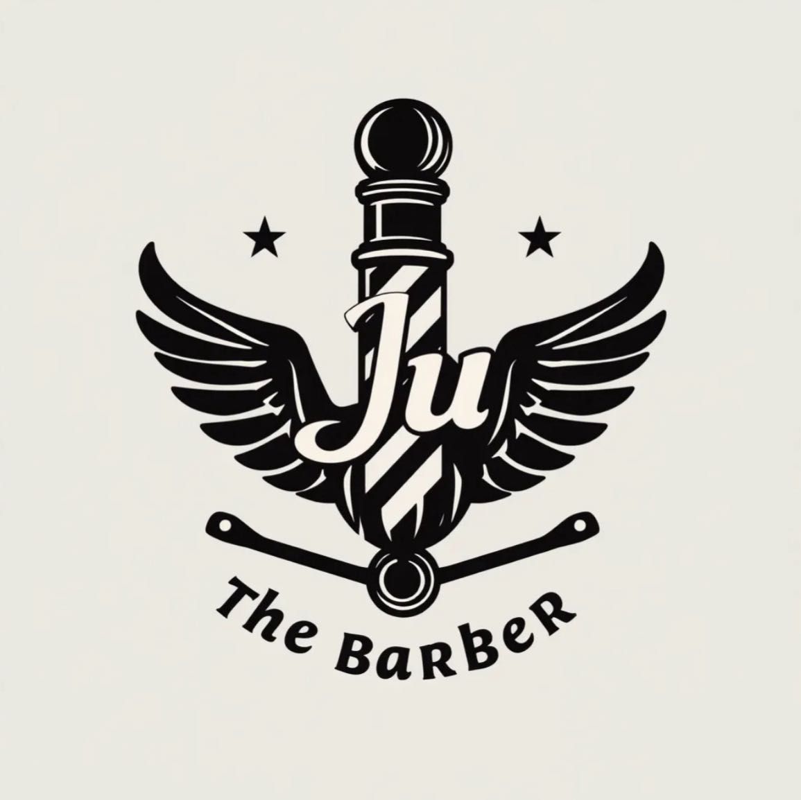 Ju The Barber, 680 Fairview Rd, Suite b, Simpsonville, 29680