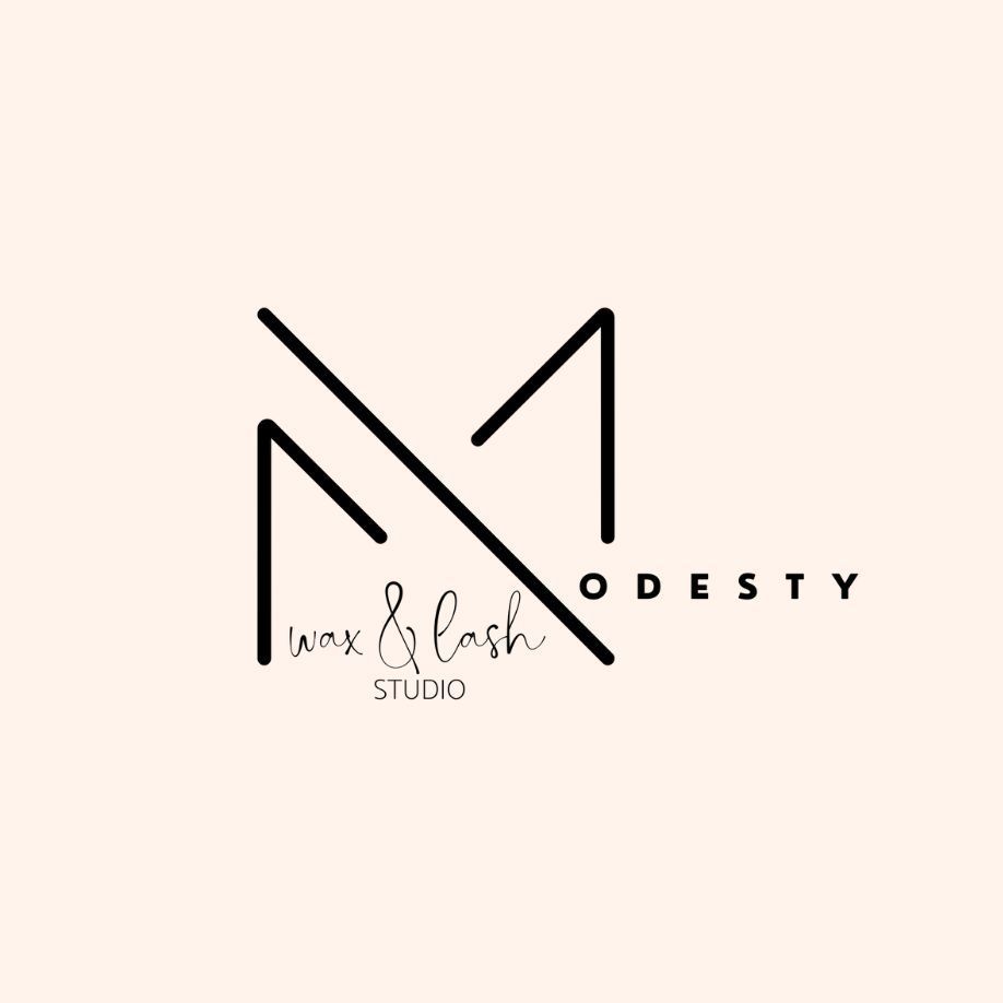 Modesty Wax & Lash Studio, 440 Elizabeth Ave, Store, Elizabethport, 07206