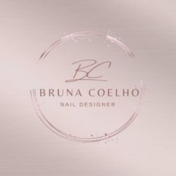 Bruna Coelho Nail Design, 112 jabez st, Suite 107, Newark, 07105