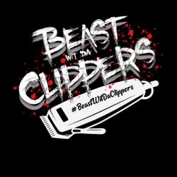 Beast Wit Da Clippers, 240 Cypress Creek Pkwy, Suite A, Houston, 77073