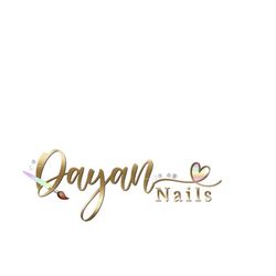 Dayan Nails, 2 Wall St Ct, Worcester, 01604