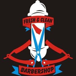 Fresh and clean barbershop, 11585 Us Hwy 1 suite 311, North Palm Beach, 33408