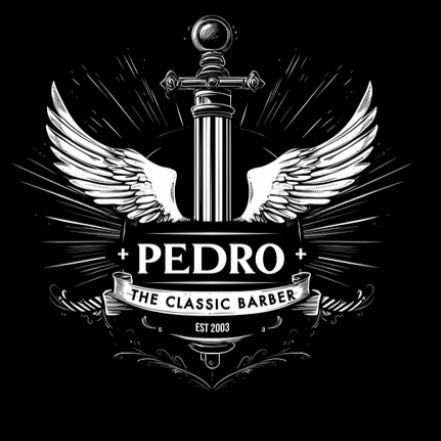 Pedro The Classic Barber, 506 S Fitzhugh Ave, Suite 110, Dallas, 75223