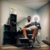 Jay Mark - Kingdom Cutz Barbershop Auburn