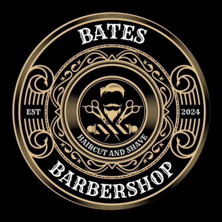 MENDEZ_BARBER_30, 3608 Bates St, St Louis, 63116