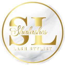 Shalashes Lashes & Brows, 35 N 6th St, Suite 1, Haines City, 33844