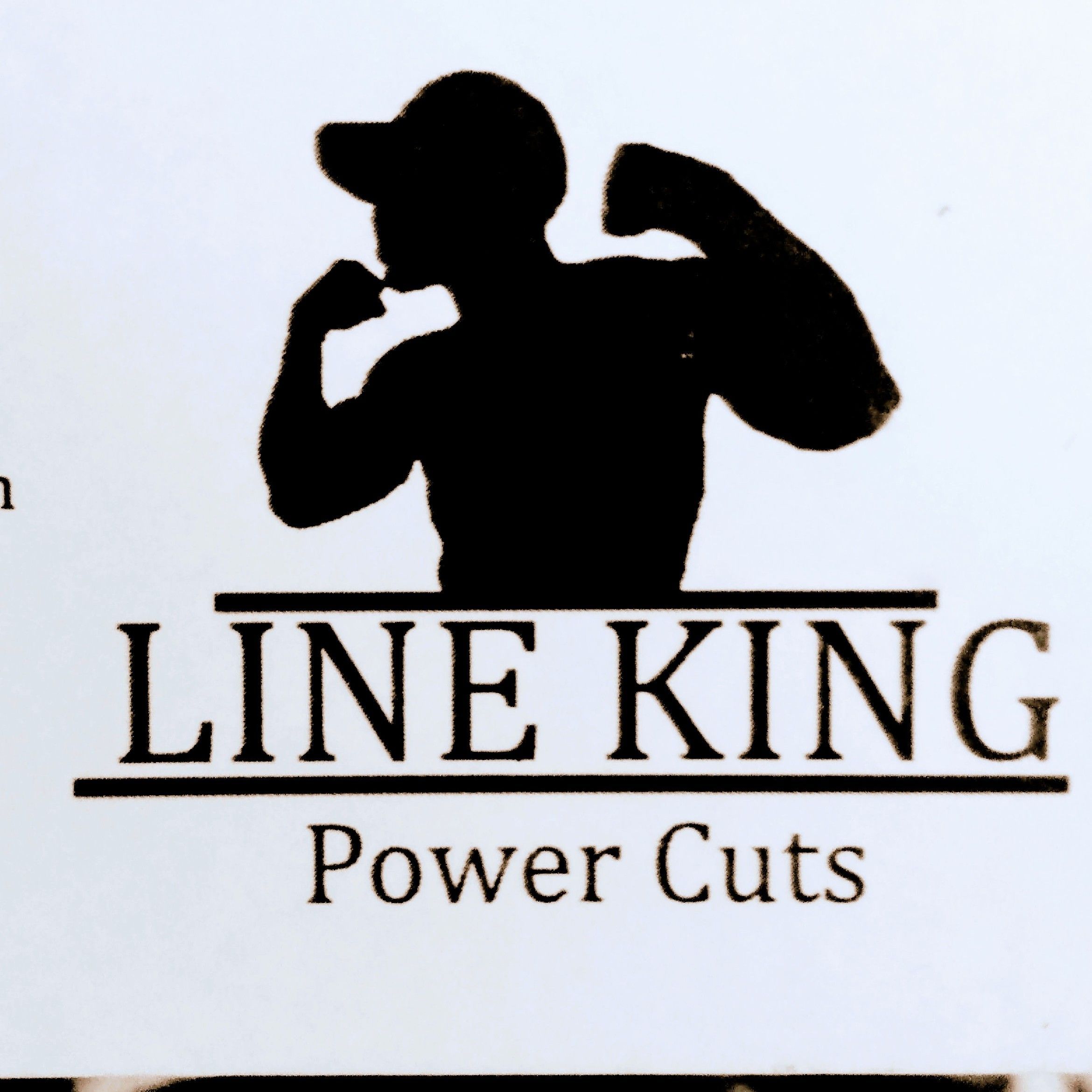 Line King, 14817, Addison, 75001