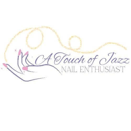 A Touch Of Jazz LLC, 110 Dickey St, Fort Johnson, 71459