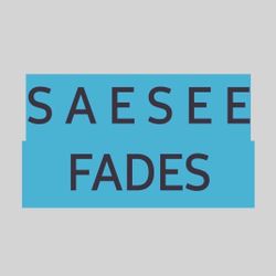Saesee.Fades, 118 S. LOCUST, Visalia, 93277