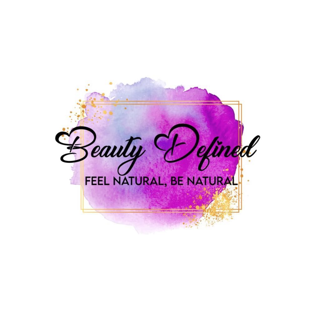 Beauty Defined✨, 3057 W Holcombe Blvd, Suite 117, Houston, 77025