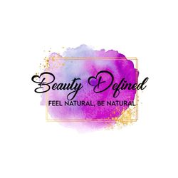 Beauty Defined✨, 3057 W Holcombe Blvd, Suite 114, Houston, 77025