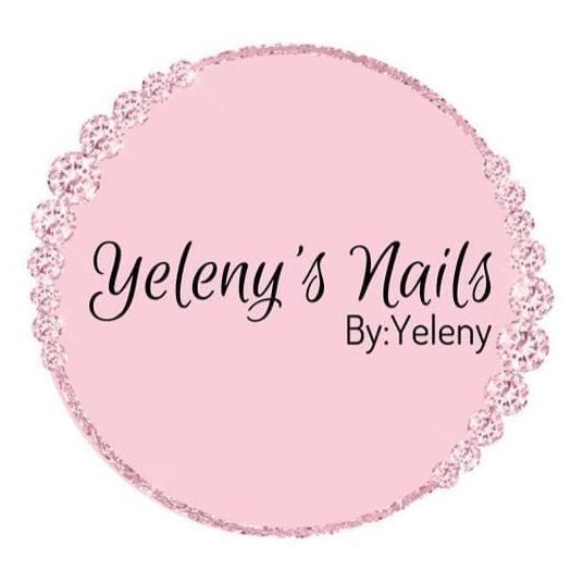 Yeleny Nails, 4751 Old Goldenrod Rd #2, 4751, Orlando, 32822