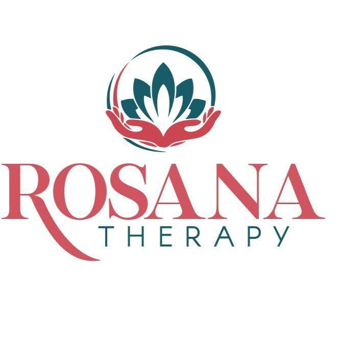 Rosanatherapy, 811 McLean av, Suite 5, Yonkers, 10704