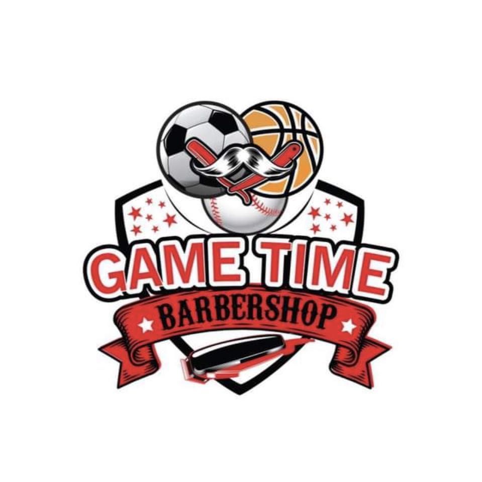 Izzy The Barber @ GameTime Barbershop, 105 Great ln, Raeford, 28376