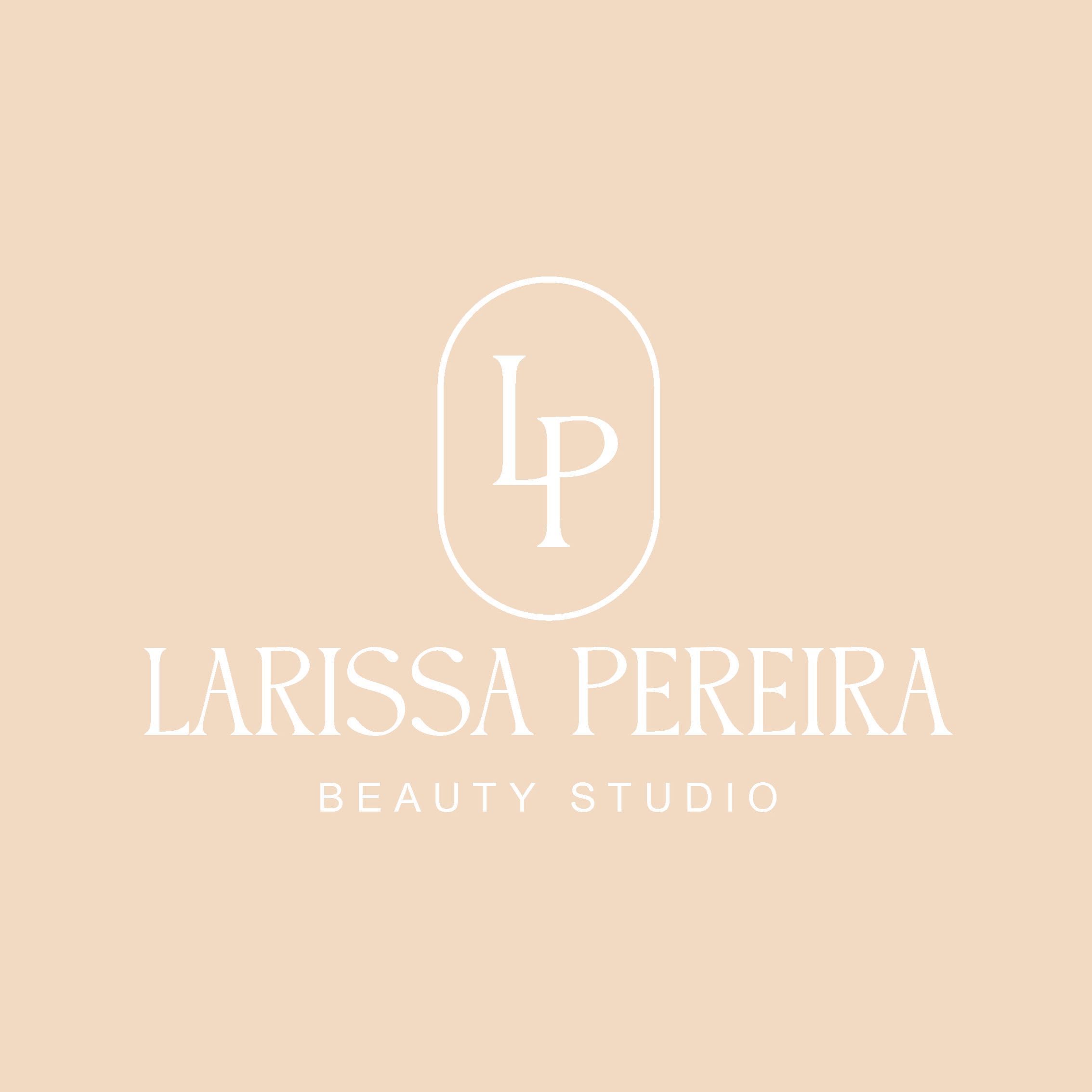 Larissa Pereira Beauty Studio, 4390 NE 16th Ave, Pompano Beach, 33064