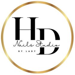 Hdnails Studio Llc, 12441 S Orange Blossom Trl Orlando, 118, 118, Orlando, 32837