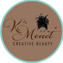 K’Monet’s Creative Beauty, 558 W Roosevelt Rd., Suite 5, Suite 5, Chicago, 60607