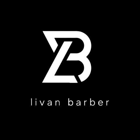 Barbershop Livanbarber, ., ., Doral, 33172