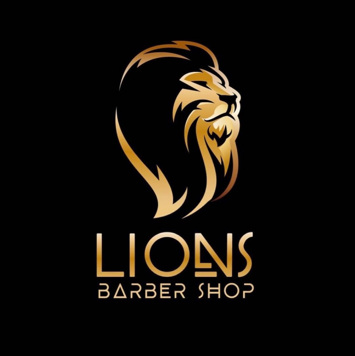 Lions barbershop - Orlando - Book Online - Prices, Reviews, Photos