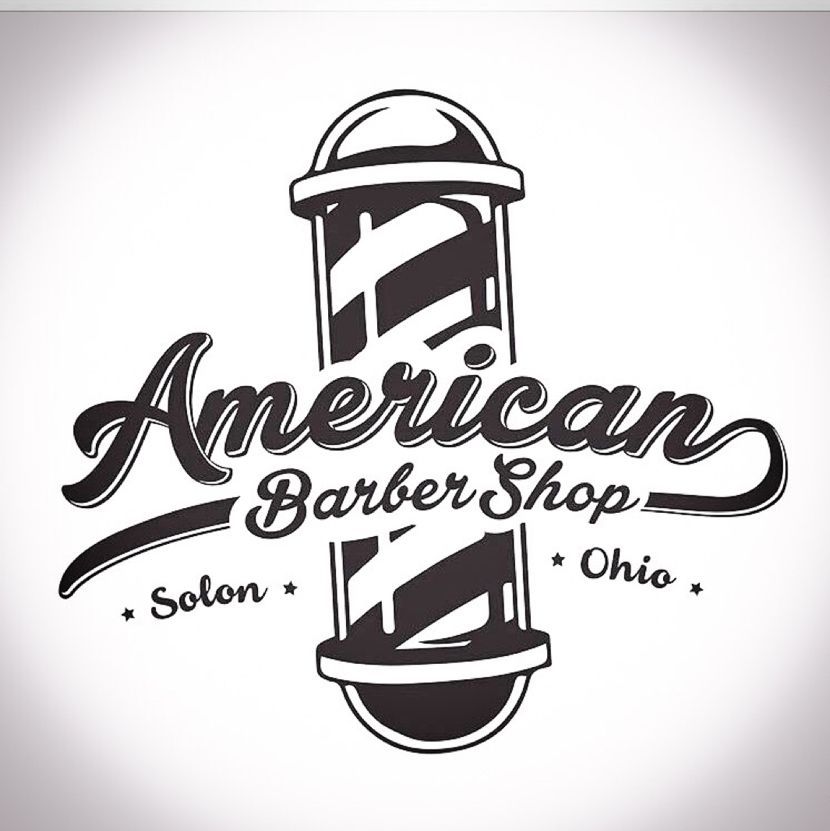 American Barbershop, 33536 Aurora Road, Solon, 44139