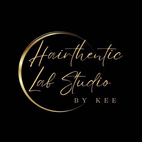 Hairthentic Lab by Kee, 6030 Knight Arnold Road Ext., Suite 4, Memphis, 38115