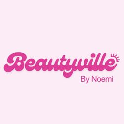 Beautyville, 4700 S 900 E, Salt Lake City, 84117